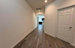 6277 Willow Oak Avenue, Visalia, CA 93292