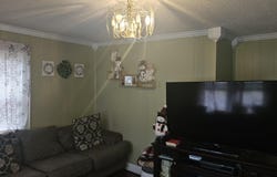 708 W Chester Ave, Middlesboro, KY 40965