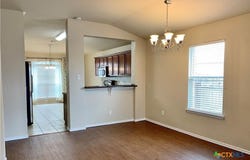 2103 Scott Drive, Copperas Cove, TX 76522