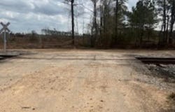 100 Ouachita 105, Stephens, AR 71726