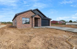4207 Connally St, Big Spring, TX 79720