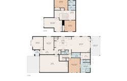 422 TURNBERRY Ave, Woodburn, OR 97071