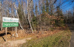 13398 130th Avenue, Finlayson, MN 55735