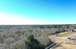 Hwy 78, Williston, SC 29853