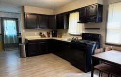 106 Merchant, Oswego, KS 67356
