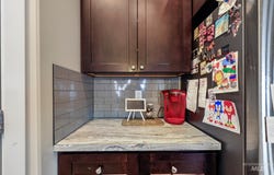468 April Ave, Twin Falls, ID 83301
