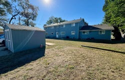 624 Taylor St, Sterling, CO 80751