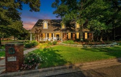 1200 Lesley Ln., Longview, TX 75604