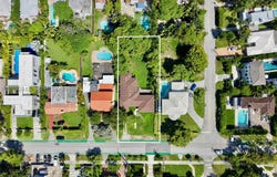 3121 Prairie Ave, Miami Beach, FL 33140