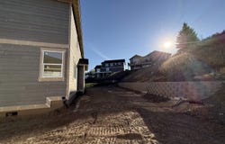 2457 E 3rd Street, Moscow, ID 83843