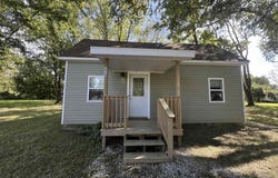 259 SW H Street, Linton, IN 47441-1748