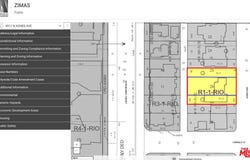 4511 Agnes Ave, Studio City, CA 91607