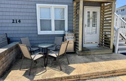 214 W SHIP BOTTOM Avenue, SHIP BOTTOM, NJ 08008