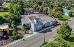 811 Sycamore Street, Buffalo, NY 14212