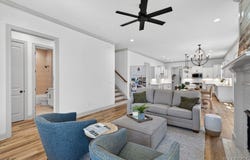 254 Crosslake Way, Pike Road, AL 36064