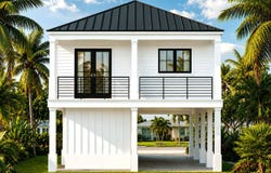 26 Ocean Drive, Key Largo, FL 33037