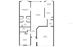 3100 APPLEBLOSSOM Trail, SPRING HILL, FL 34606