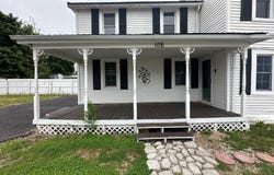 108 BELL Street, DOVER, DE 19901