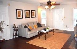 48 Hastings Place, Jackson, TN 38305