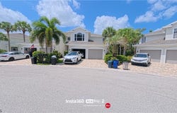 22954 Lone Oak Drive, Estero, FL 33928