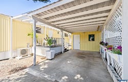 921 S 3rd Ave., Sequim, WA 98382