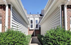 4504 Beacon Hill Drive, Williamsburg, VA 23188