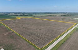 J12, Weldon, IA 50264