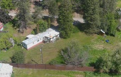 6616 E Cartwright Rd, Coeur d'Alene, ID 83814