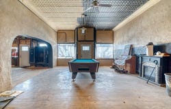 618-620 Main St, Walsenburg, CO 81089