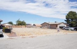14764 Aberdeen, Helendale, CA 92342