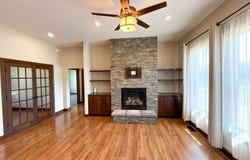 13075 Prairie Ln, Norton, KS 67654