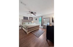 360 Rowell Rd, Rison, AR 71665