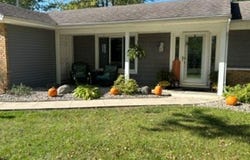 1314 Ridgewood Lane, Bluffton, IN 46714