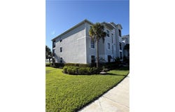 5715 Double Eagle Cir, AVE MARIA, FL 34142