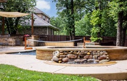 204 Broken Arrow Dr, Cedar Park, TX 78613