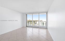 1000 West Ave, Miami Beach, FL 33139