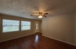 438 Perdita Avenue, Edgewater, FL 32132
