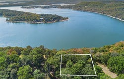 Cliffside Estates Dr. lot: 5, Galena, MO 65656