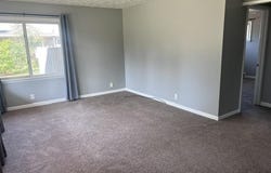 22633 E Schafer Street, Clinton Township, MI 48035