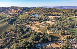 710 Anderson Lane, Angwin, CA 94508