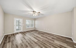 2738 S Knightsbridge Circle, Ann Arbor, MI 48105