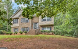 200 Cedar Road, Covington, GA 30016