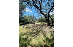 7900 Persimmon Trl, Austin, TX 78745