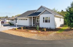 11625 Sawgrass Pl, Nehalem, OR 97131