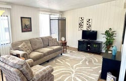 9302 E Broadway Rd #162, Mesa, AZ 85208
