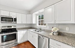 1300 W Stuart St, Fort Collins, CO 80526