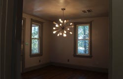 604 W 4th Ave, Derry, PA 15627