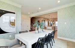 35040 WRIGHT Way, MILLSBORO, DE 19966