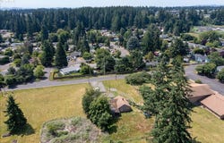 14908 NE 28TH St, Vancouver, WA 98682