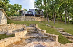 826 Skyline Drive, Argyle, TX 76226